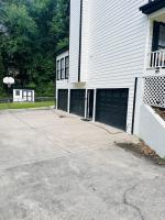 Private Basement Lawrenceville Suwanee Duluth ATL - Ferienwohnung Lawrenceville