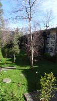 Excelente Departamento en Pucón, camino al volcan - Ferienwohnung Pucón