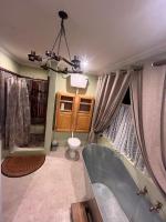 Domus Tempus - B&B Tzaneen