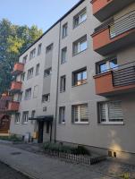 Atrakcyjny Apartament w centrum - B&B Tarnowskie Góry