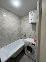Apartments on Tattimbeta - B&B Karaganda