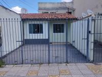 Microcasa em Volta Redonda perto Hospital Unimed - Chambres d'hôtes Volta Redonda