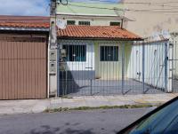 Microcasa em Volta Redonda perto Hospital Unimed - Chambres d'hôtes Volta Redonda