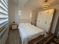 Apart 98 - B&B Karakol