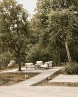 The Nerolia - B&B Término
