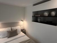 The Nerolia - Bed and Breakfast Término