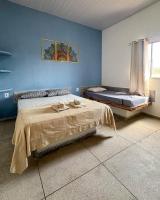 Camera Tripla con Bagno Privato
