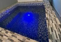 A Caribbean-style rebirth, 2 minutes from the beach - B&B La Romana