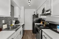Chic and Cozy Zilker Park 2BR - Walkable & Stylish - Chambres d'hôtes Austin