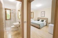 Alloggi Avezzano - Residenza via XX settembre - B&B Avezzano