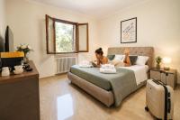 Alloggi Avezzano - Residenza via XX settembre - B&B Avezzano