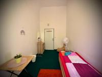 Charles bridge, Old town3 Min walk Private Room C - B&B Prague