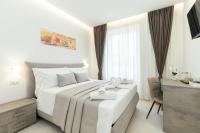 Valentino Rooms La Spezia - Ferienwohnung La Spezia