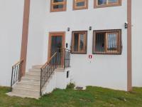 Flat Tiradentes próximo a praça e estação - B&B Tiradentes