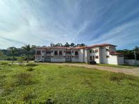 Flat Tiradentes próximo a praça e estação - B&B Tiradentes