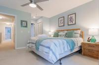 Walk to Beach 2BR Condo with Pool & Tennis - B&B Hilton Head