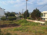 Vasilis Studios & Apartments - B&B Lámpeia