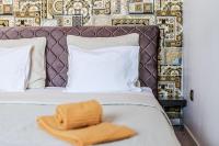 MMA Apartament with Sauna & Private Yard - B&B Martinai