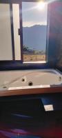 La casita de lodo - B&B Zacatlán