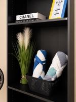 Luxe Homes New Kingston - Ferienwohnung Kingston