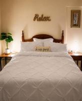 Luxe Homes New Kingston - Ferienwohnung Kingston