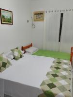 Refúgio Zenzinho - B&B Maricá