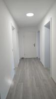 Bayerwald Auszeit - B&B Cham