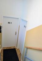 M101 Rooms - Ferienwohnung Berlin