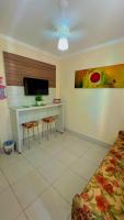 Hotel Lacqua DiRoma - B&B Caldas Novas
