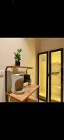 استوديو انيق بجوار البحر - Ferienwohnung Dammam