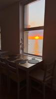 The Pearl of Margate Seafront Apartment - B&B Margate