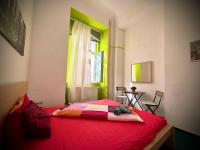 Charles bridge, Old town3 Min walk Private Room H - B&B Praga