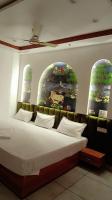 Yamuna sewa sadan - B&B Vrindāvan