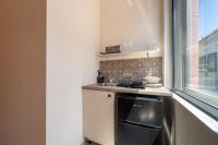 Shahrazad Rooms - B&B Atenas