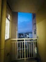 My Jaipur home - B&B Jaipur
