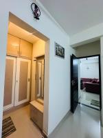 My Jaipur home - B&B Jaipur