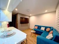 Lindo departamento en Surquillo - B&B Lima