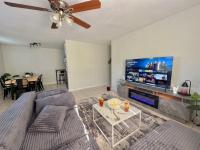 NEW Casa Vela 4 car parking 15 min to FTL Games - B&B Miami Gardens