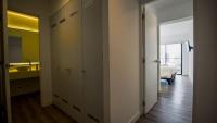 Minimalist Apt in Miraflores Spectacular Views - B&B Lima