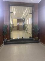 جناح حلا ريزيدنس العقيق - 203 Hala Residence Al Aqeeq Suite - B&B Riad