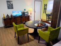 B e l a vila - B&B Vranje