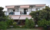 Trogirsunset Apartments - since 2000 - Ferienwohnung Trogir