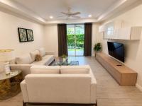 1 Condo in Herradura , Near Los Sueños y Near Jaco - Bed and Breakfast Mona