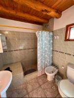 Haus mit 2 Schlafzimmern