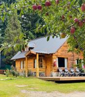 Haus mit 2 Schlafzimmern