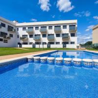 ILDA MENTa - Bed and Breakfast Miami Platja
