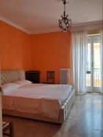 La Casa di Viola - Chambres d'hôtes Porto San Giorgio