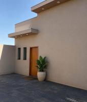 Casa Aroeira - Chambres d'hôtes Olímpia