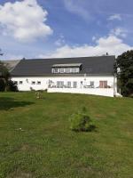 Haus Sonnenschein - B&B Briedeler Heck
