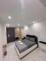 Vale Chéri - B&B Carini